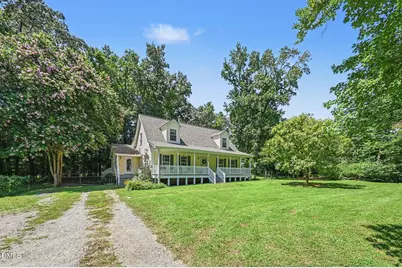 7563 Babe Ruth Trail, Snow Camp, NC 27349 - Photo 2