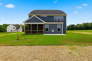 325 Oak Mdw Ln, Angier, NC 27501 - Photo 30