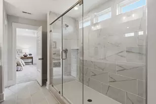 325 Oak Mdw Ln, Angier, NC 27501 - Photo 26