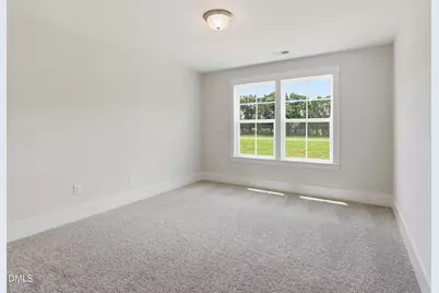 325 Oak Meadow Lane, Angier, NC 27501 - Photo 28
