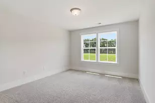 325 Oak Mdw Ln, Angier, NC 27501 - Photo 28