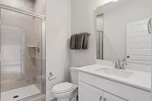 325 Oak Mdw Ln, Angier, NC 27501 - Photo 6