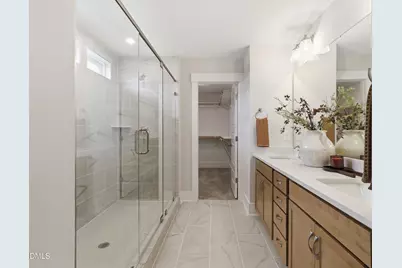 325 Oak Meadow Lane, Angier, NC 27501 - Photo 24