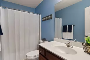 292 Middle Landing Dr, Smithfield, NC 27577 - Photo 22