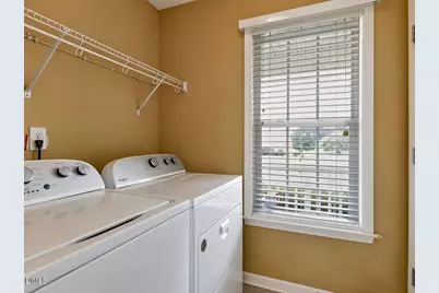 292 Middle Landing Drive, Smithfield, NC 27577 - Photo 10