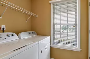 292 Middle Landing Dr, Smithfield, NC 27577 - Photo 10