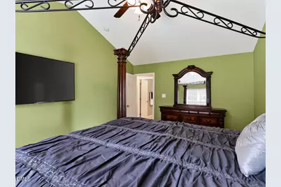 292 Middle Landing Drive, Smithfield, NC 27577 - Photo 14