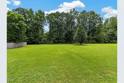 292 Middle Landing Drive, Smithfield, NC 27577 - Photo 26