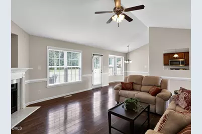 292 Middle Landing Drive, Smithfield, NC 27577 - Photo 6
