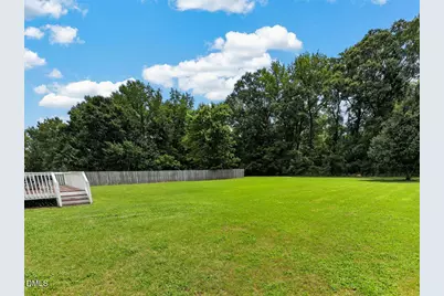 292 Middle Landing Drive, Smithfield, NC 27577 - Photo 28