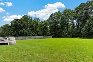 292 Middle Landing Dr, Smithfield, NC 27577 - Photo 28