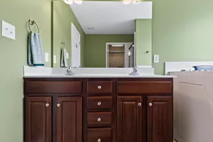 292 Middle Landing Dr, Smithfield, NC 27577 - Photo 18