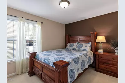 292 Middle Landing Drive, Smithfield, NC 27577 - Photo 22