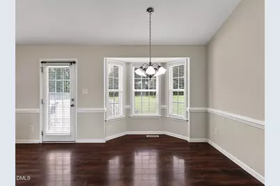 292 Middle Landing Drive, Smithfield, NC 27577 - Photo 12