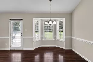 292 Middle Landing Dr, Smithfield, NC 27577 - Photo 12