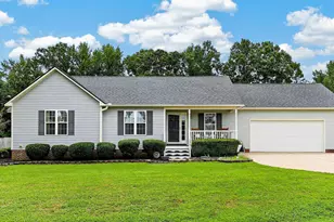 292 Middle Landing Dr, Smithfield, NC 27577 - Photo 30