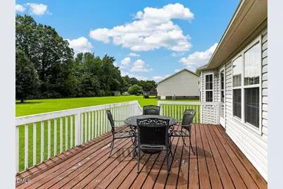 292 Middle Landing Drive, Smithfield, NC 27577 - Photo 26