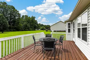292 Middle Landing Dr, Smithfield, NC 27577 - Photo 26