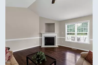 292 Middle Landing Drive, Smithfield, NC 27577 - Photo 4