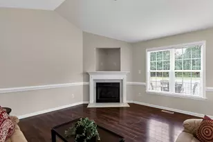 292 Middle Landing Dr, Smithfield, NC 27577 - Photo 4