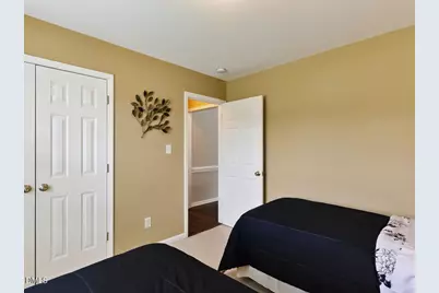 292 Middle Landing Drive, Smithfield, NC 27577 - Photo 20