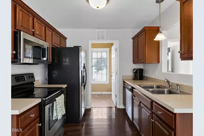 292 Middle Landing Drive, Smithfield, NC 27577 - Photo 8