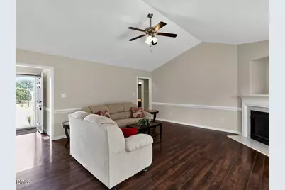 292 Middle Landing Drive, Smithfield, NC 27577 - Photo 4