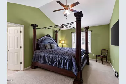 292 Middle Landing Drive, Smithfield, NC 27577 - Photo 14