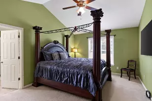 292 Middle Landing Dr, Smithfield, NC 27577 - Photo 14