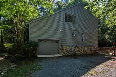 307 Azalea Drive, Chapel Hill, NC 27517 - Photo 46