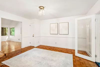 307 Azalea Drive, Chapel Hill, NC 27517 - Photo 20