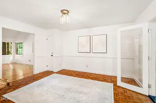 307 Azalea Dr, Chapel Hill, NC 27517 - Photo 20