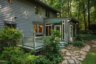307 Azalea Drive, Chapel Hill, NC 27517 - Photo 48