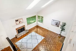 307 Azalea Dr, Chapel Hill, NC 27517 - Photo 12