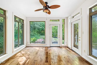 307 Azalea Drive, Chapel Hill, NC 27517 - Photo 28