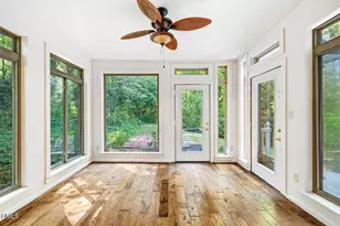 307 Azalea Dr, Chapel Hill, NC 27517 - Photo 28