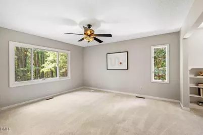 307 Azalea Drive, Chapel Hill, NC 27517 - Photo 32