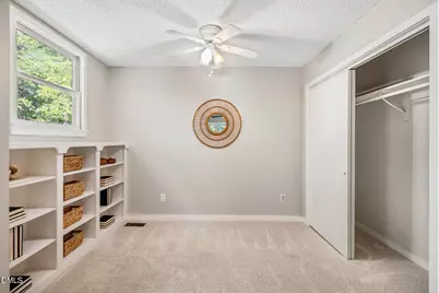 307 Azalea Drive, Chapel Hill, NC 27517 - Photo 34