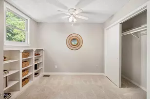 307 Azalea Dr, Chapel Hill, NC 27517 - Photo 34