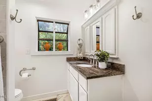 307 Azalea Dr, Chapel Hill, NC 27517 - Photo 36