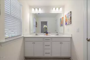 504 Morning Glade St, Wake Forest, NC 27587 - Photo 24