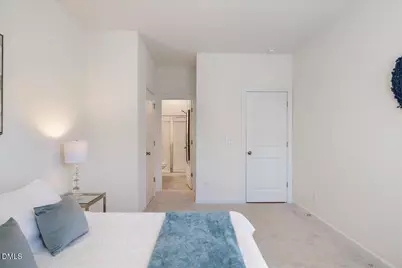 504 Morning Glade Street, Wake Forest, NC 27587 - Photo 12