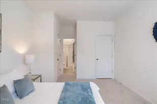 504 Morning Glade St, Wake Forest, NC 27587 - Photo 12