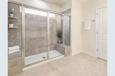 504 Morning Glade Street, Wake Forest, NC 27587 - Photo 20