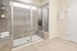 504 Morning Glade St, Wake Forest, NC 27587 - Photo 20