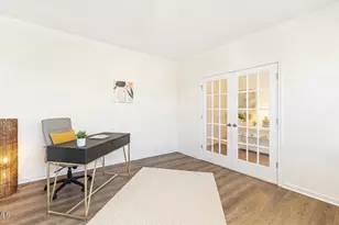 504 Morning Glade St, Wake Forest, NC 27587 - Photo 10
