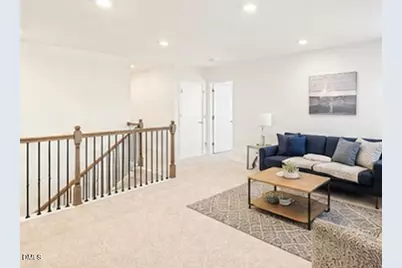 504 Morning Glade Street, Wake Forest, NC 27587 - Photo 14