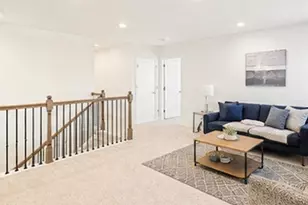 504 Morning Glade St, Wake Forest, NC 27587 - Photo 14
