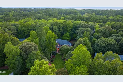 421 Swans Mill Crossing, Raleigh, NC 27614 - Photo 66
