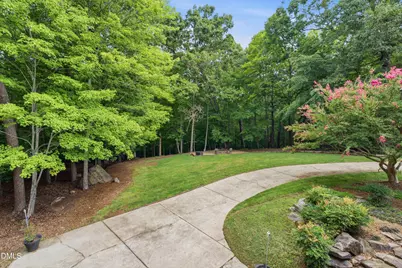 421 Swans Mill Crossing, Raleigh, NC 27614 - Photo 58